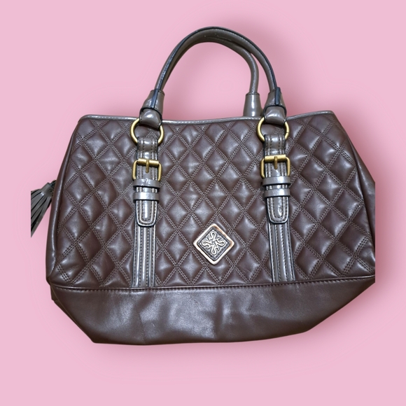 Simply Vera Vera Wang Handbags - Simply Vera Wang Purse